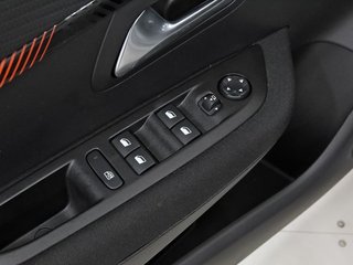 Peugeot 208 PureTech 55kW (75CV) Active Pack