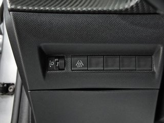 Peugeot 208 PureTech 55kW (75CV) Active Pack