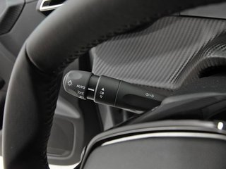 Peugeot 208 PureTech 55kW (75CV) Active Pack