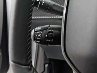 Peugeot 208 PureTech 55kW (75CV) Active Pack