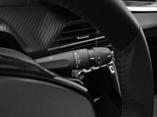 Peugeot 208 PureTech 55kW (75CV) Active Pack