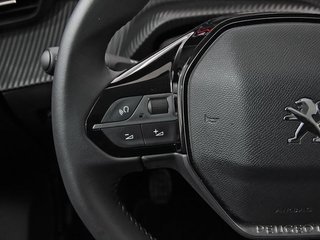 Peugeot 208 PureTech 55kW (75CV) Active Pack