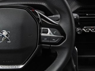 Peugeot 208 PureTech 55kW (75CV) Active Pack
