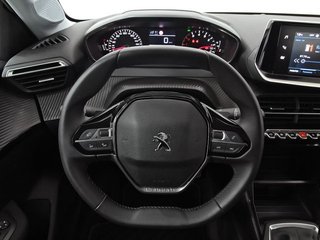 Peugeot 208 PureTech 55kW (75CV) Active Pack