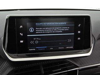 Peugeot 208 PureTech 55kW (75CV) Active Pack