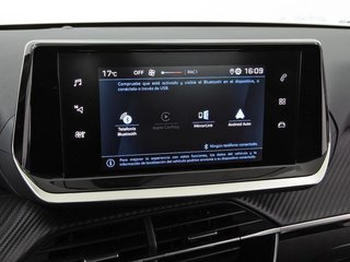 Peugeot 208 PureTech 55kW (75CV) Active Pack