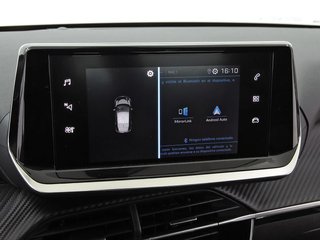 Peugeot 208 PureTech 55kW (75CV) Active Pack