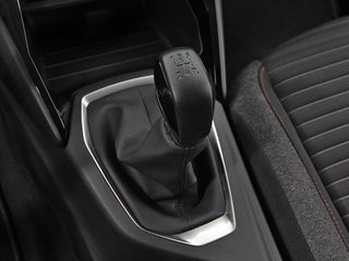 Peugeot 208 PureTech 55kW (75CV) Active Pack