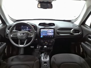 Jeep Renegade eHybrid Altitude 1.5 MHEV 130hp Dct Fwd
