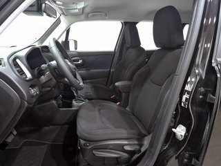 Jeep Renegade eHybrid Altitude 1.5 MHEV 130hp Dct Fwd