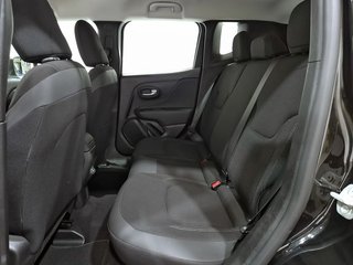 Jeep Renegade eHybrid Altitude 1.5 MHEV 130hp Dct Fwd