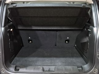 Jeep Renegade eHybrid Altitude 1.5 MHEV 130hp Dct Fwd