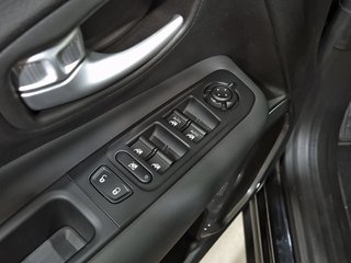 Jeep Renegade eHybrid Altitude 1.5 MHEV 130hp Dct Fwd