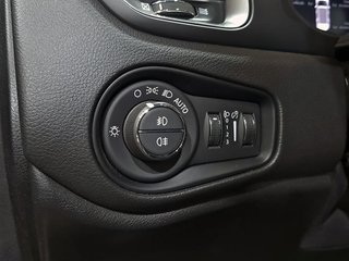 Jeep Renegade eHybrid Altitude 1.5 MHEV 130hp Dct Fwd