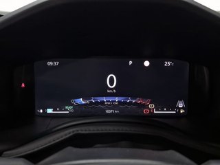 Jeep Renegade eHybrid Altitude 1.5 MHEV 130hp Dct Fwd