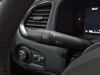 Jeep Renegade eHybrid Altitude 1.5 MHEV 130hp Dct Fwd