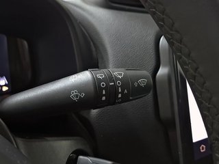 Jeep Renegade eHybrid Altitude 1.5 MHEV 130hp Dct Fwd
