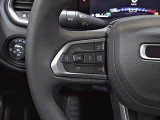 Jeep Renegade eHybrid Altitude 1.5 MHEV 130hp Dct Fwd