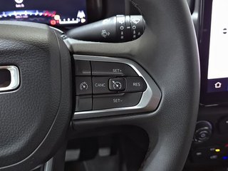 Jeep Renegade eHybrid Altitude 1.5 MHEV 130hp Dct Fwd