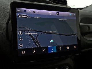 Jeep Renegade eHybrid Altitude 1.5 MHEV 130hp Dct Fwd