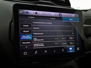 Jeep Renegade eHybrid Altitude 1.5 MHEV 130hp Dct Fwd