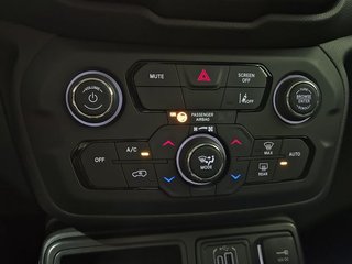 Jeep Renegade eHybrid Altitude 1.5 MHEV 130hp Dct Fwd