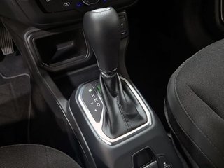 Jeep Renegade eHybrid Altitude 1.5 MHEV 130hp Dct Fwd