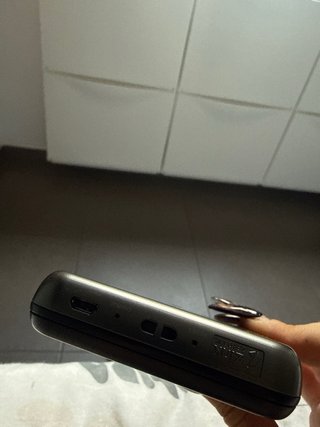 Canon Zoemini Impresora Fotográfica Portátil