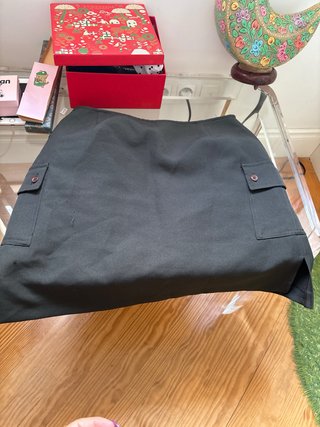 Pack Faldas/Pantalones Cortos