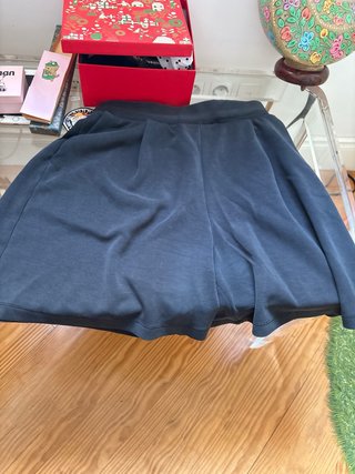Pack Faldas/Pantalones Cortos