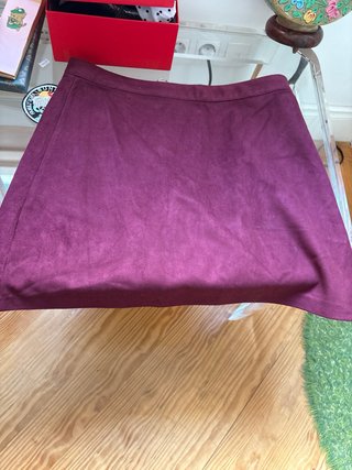 Pack Faldas/Pantalones Cortos