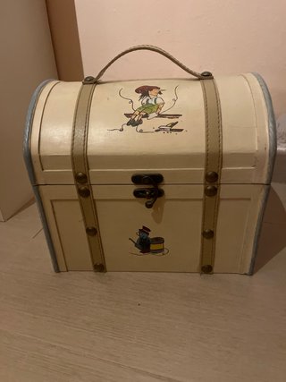 50 cuentos troquelados de Disney
