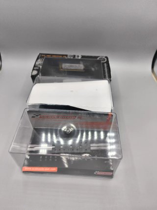 Cajas Scaleauto