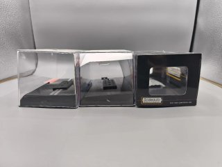 Cajas Scaleauto