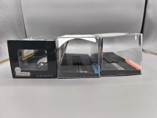 Cajas Scaleauto