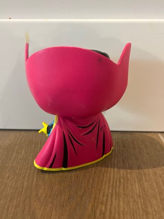 Funko Pop, Doctor Strange Giratorio