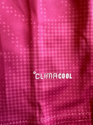 Equipación Real Madrid 26/27 Talla 5-6 años