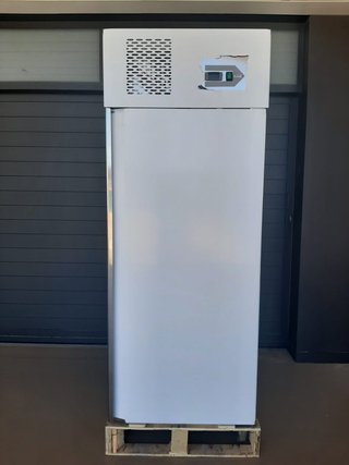 Frigorifero professionale AM654
