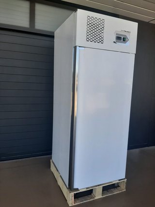 Frigorifero professionale AM654