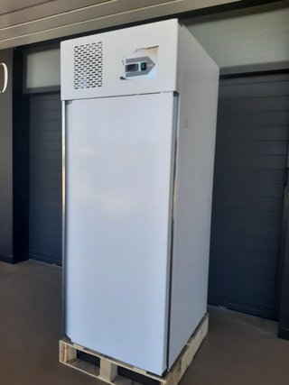 Frigorifero professionale AM654