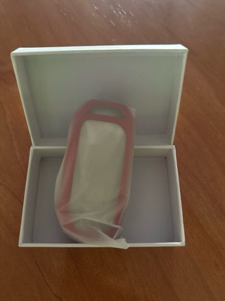 Funda protectora para llave Kia