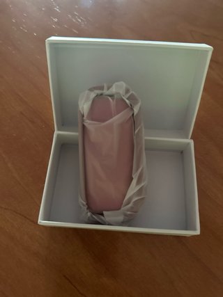 Funda protectora para llave Kia