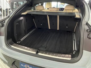 BMW X4 xDrive20d xLine