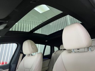 BMW X4 xDrive20d xLine