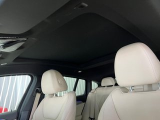 BMW X4 xDrive20d xLine