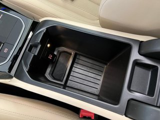 BMW X4 xDrive20d xLine