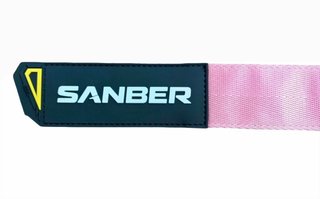 Calleras CrossFit Híbridas Con/Sin Magnesio NUEVAS