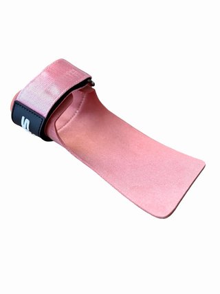 Calleras CrossFit Híbridas Con/Sin Magnesio NUEVAS