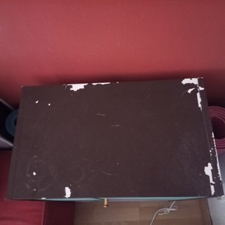 Armario Ikea Baggebo