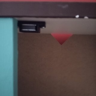 Armario Ikea Baggebo